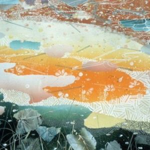 Meet your Posher, Sally